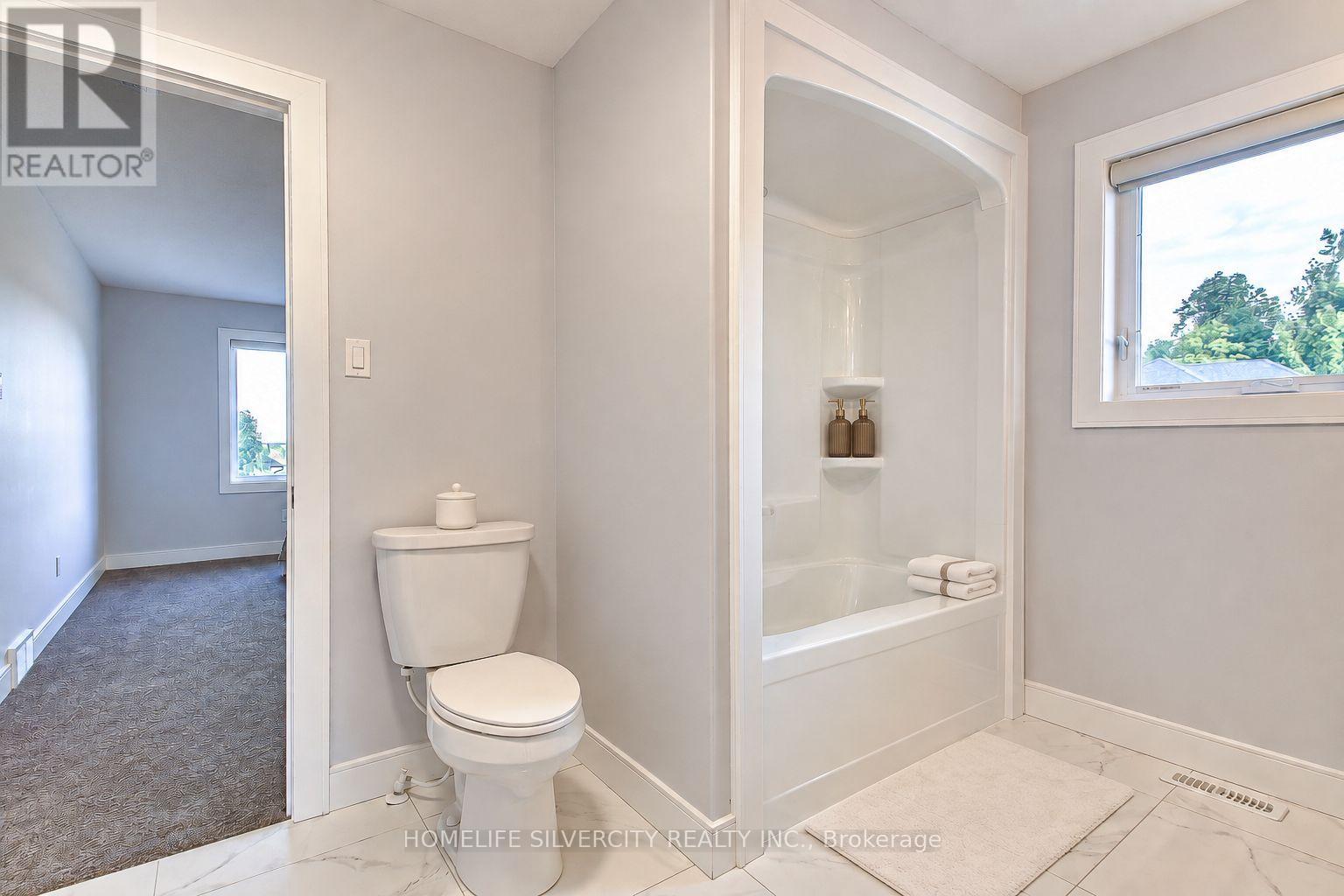 3289 Mersea Street, London South, Ontario  N6P 0G2 - Photo 33 - X13759962