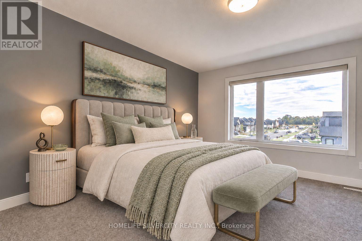 3289 Mersea Street, London South, Ontario  N6P 0G2 - Photo 35 - X13759962