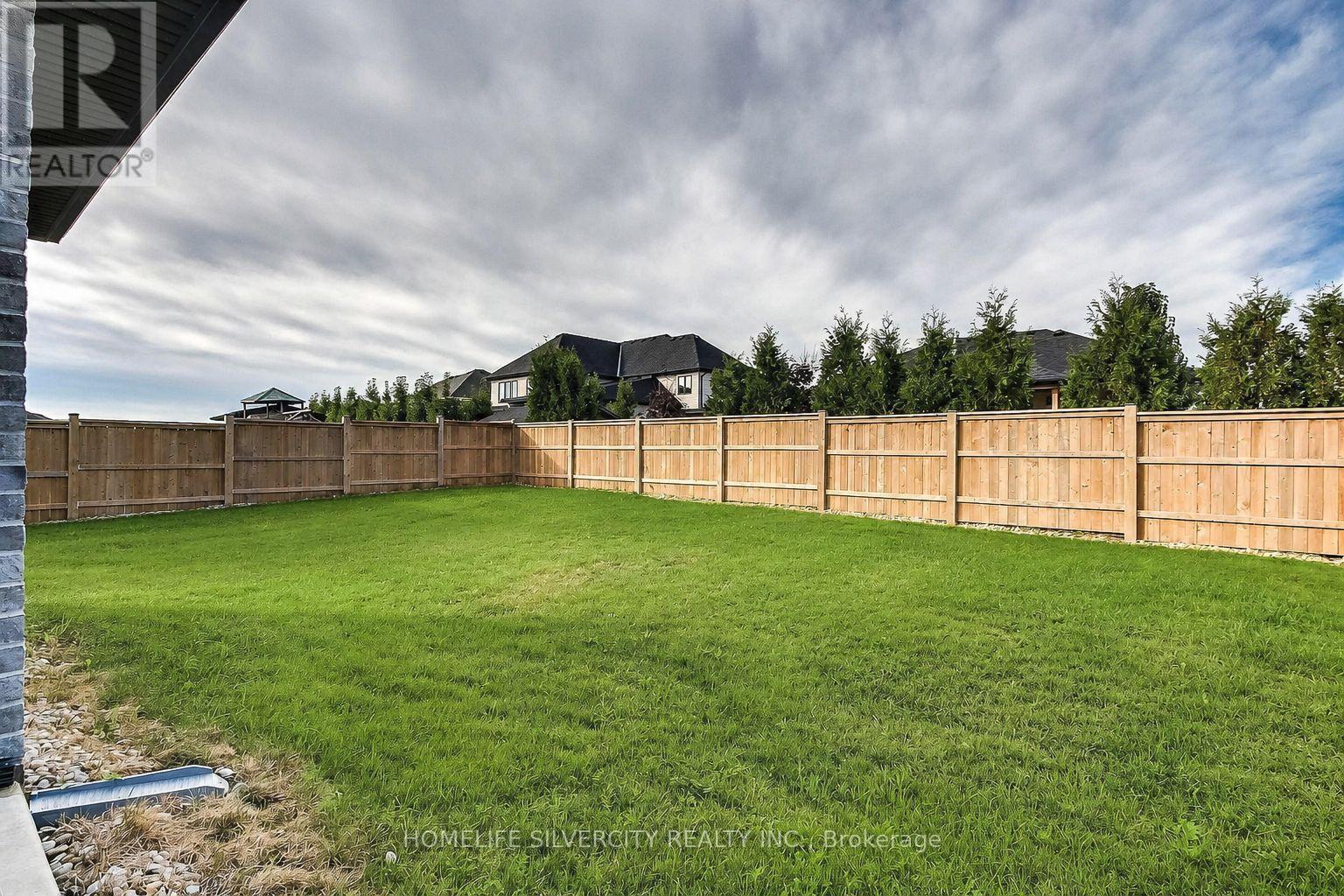 3289 Mersea Street, London South, Ontario  N6P 0G2 - Photo 38 - X13759962
