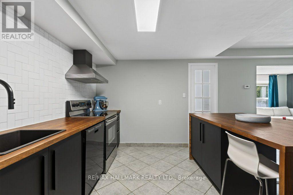 203 - 400 York Boulevard, Hamilton, Ontario  L8R 3M5 - Photo 10 - X13760012