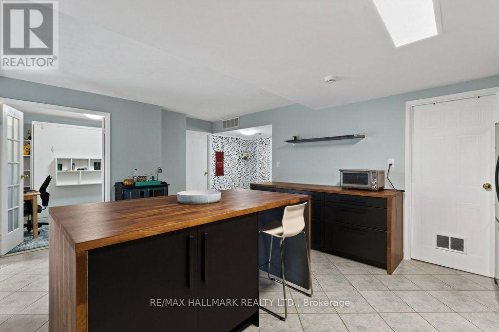 203 - 400 York Boulevard, Hamilton, Ontario  L8R 3M5 - Photo 12 - X13760012