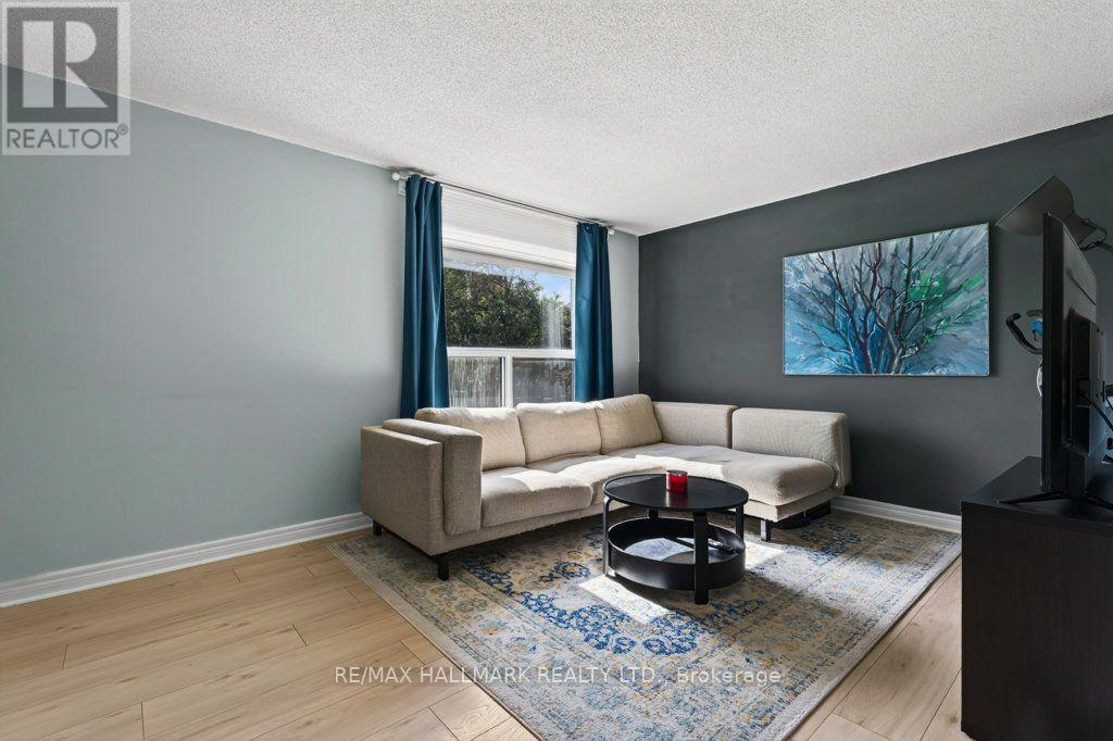 203 - 400 York Boulevard, Hamilton, Ontario  L8R 3M5 - Photo 13 - X13760012