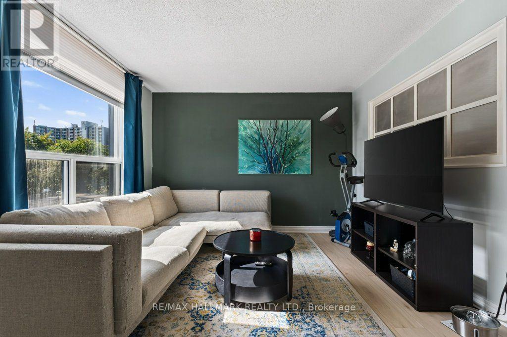 203 - 400 York Boulevard, Hamilton, Ontario  L8R 3M5 - Photo 14 - X13760012