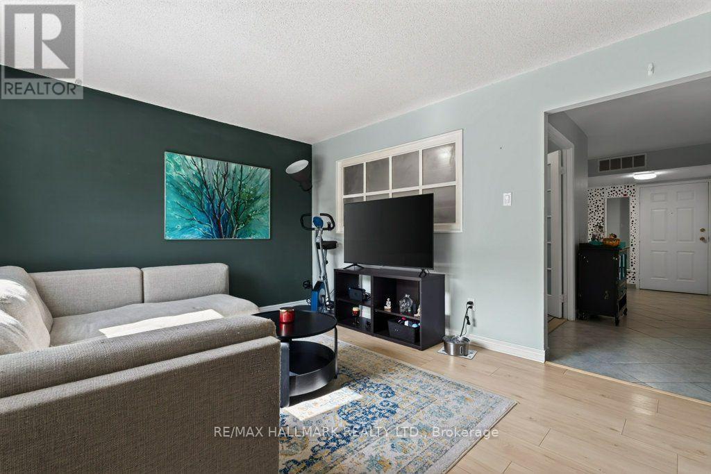 203 - 400 York Boulevard, Hamilton, Ontario  L8R 3M5 - Photo 15 - X13760012