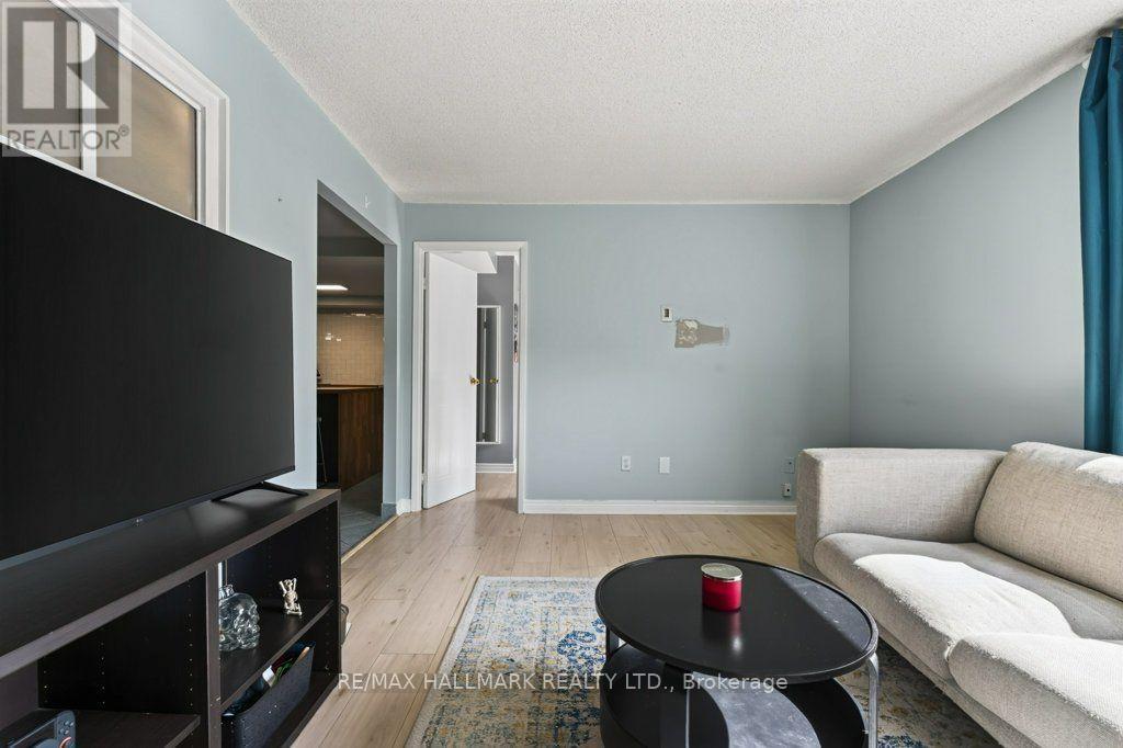 203 - 400 York Boulevard, Hamilton, Ontario  L8R 3M5 - Photo 16 - X13760012