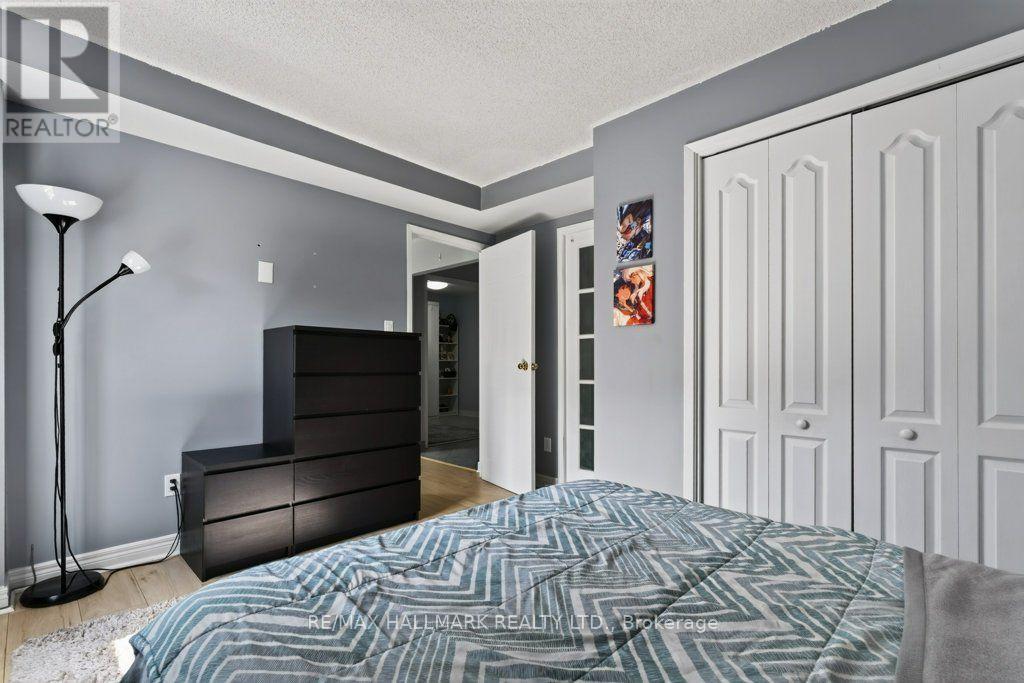 203 - 400 York Boulevard, Hamilton, Ontario  L8R 3M5 - Photo 17 - X13760012