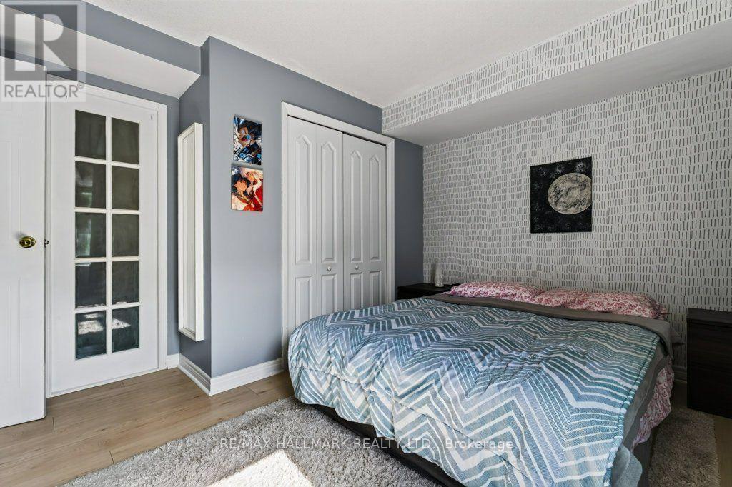203 - 400 York Boulevard, Hamilton, Ontario  L8R 3M5 - Photo 18 - X13760012