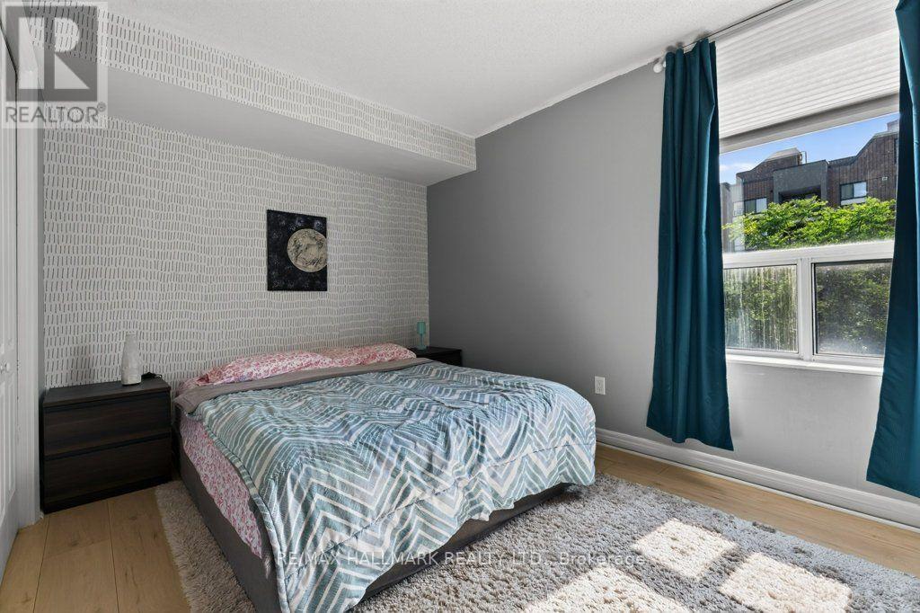 203 - 400 York Boulevard, Hamilton, Ontario  L8R 3M5 - Photo 19 - X13760012