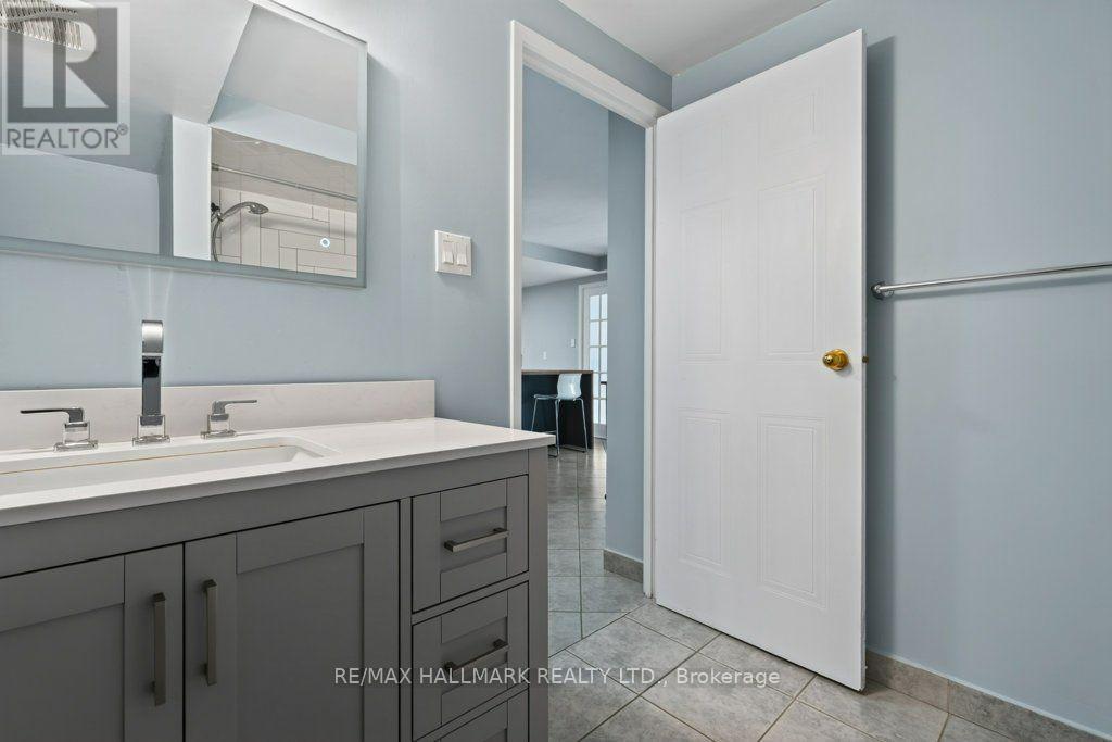 203 - 400 York Boulevard, Hamilton, Ontario  L8R 3M5 - Photo 20 - X13760012