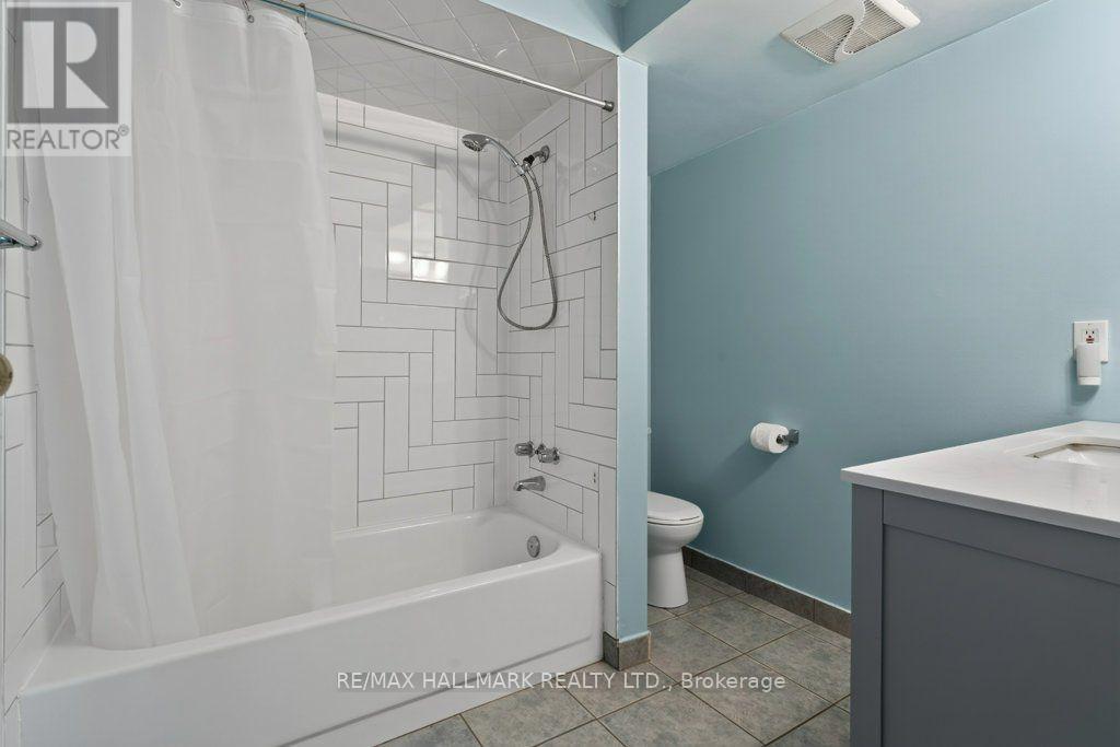 203 - 400 York Boulevard, Hamilton, Ontario  L8R 3M5 - Photo 21 - X13760012