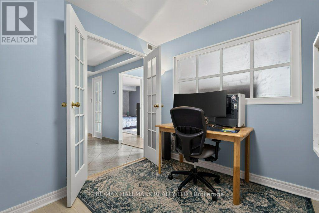 203 - 400 York Boulevard, Hamilton, Ontario  L8R 3M5 - Photo 22 - X13760012
