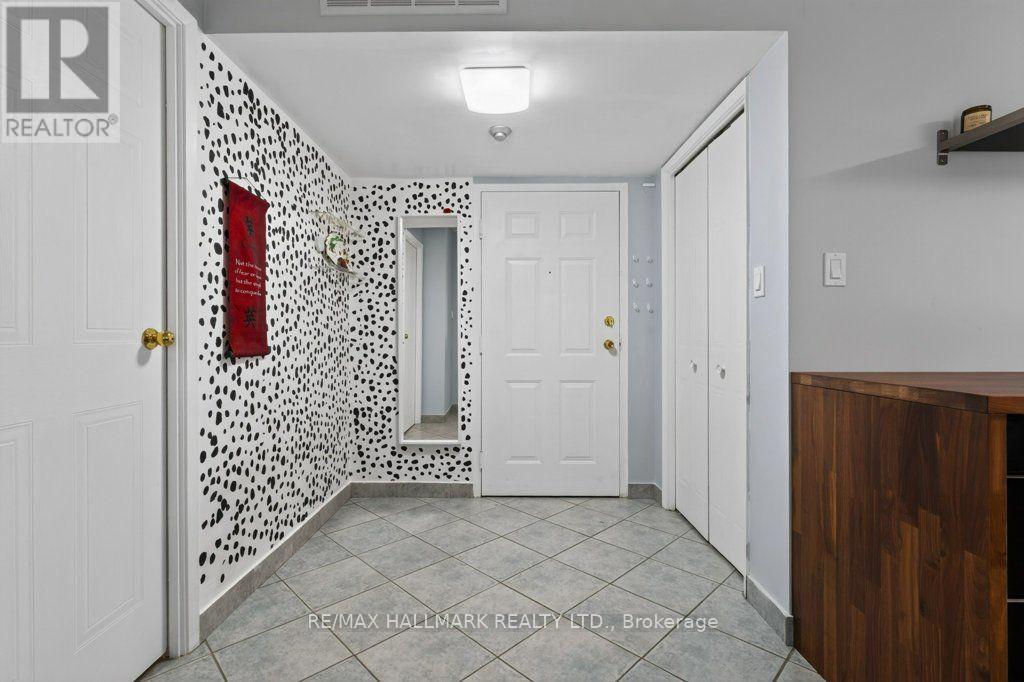 203 - 400 York Boulevard, Hamilton, Ontario  L8R 3M5 - Photo 4 - X13760012