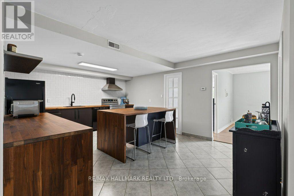 203 - 400 York Boulevard, Hamilton, Ontario  L8R 3M5 - Photo 5 - X13760012