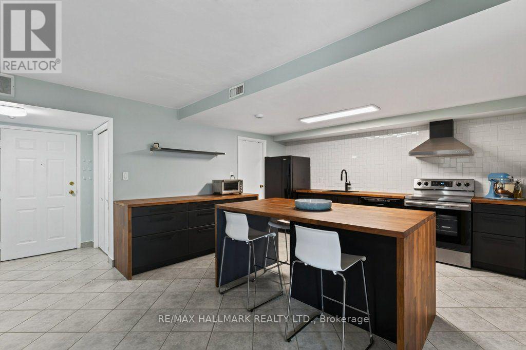 203 - 400 York Boulevard, Hamilton, Ontario  L8R 3M5 - Photo 6 - X13760012