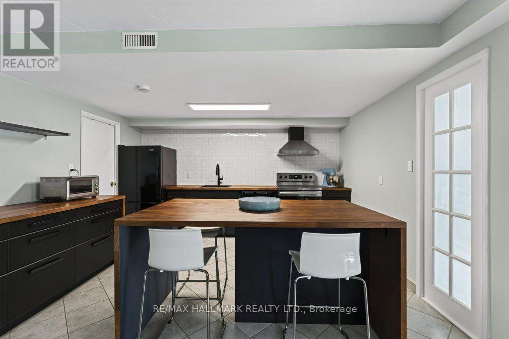 203 - 400 York Boulevard, Hamilton, Ontario  L8R 3M5 - Photo 7 - X13760012