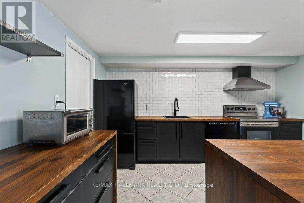 203 - 400 York Boulevard, Hamilton, Ontario  L8R 3M5 - Photo 8 - X13760012