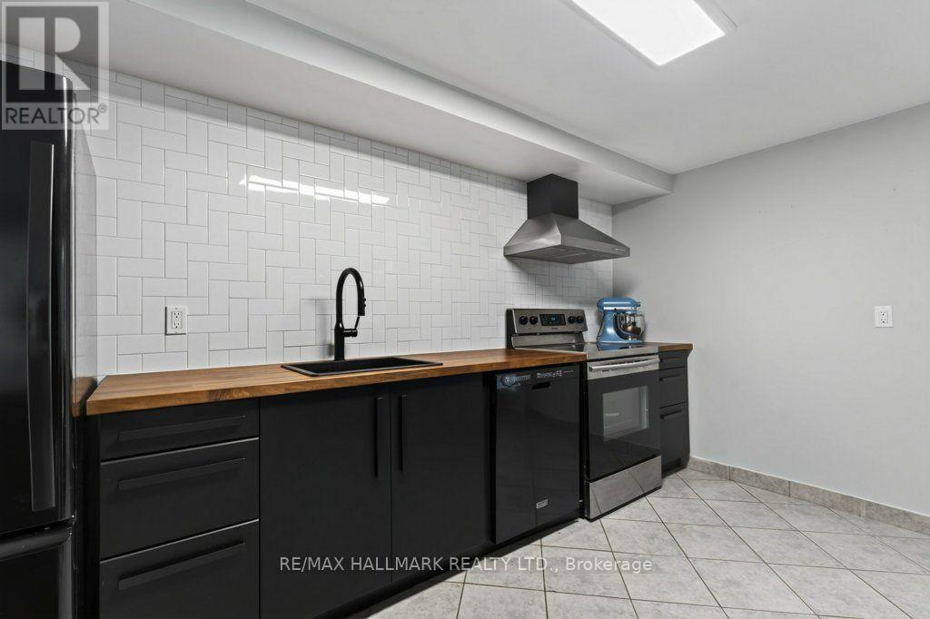 203 - 400 York Boulevard, Hamilton, Ontario  L8R 3M5 - Photo 9 - X13760012