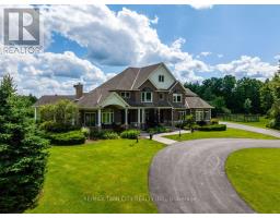 1532 6TH CONCESSION ROAD W, Hamilton, Ontario