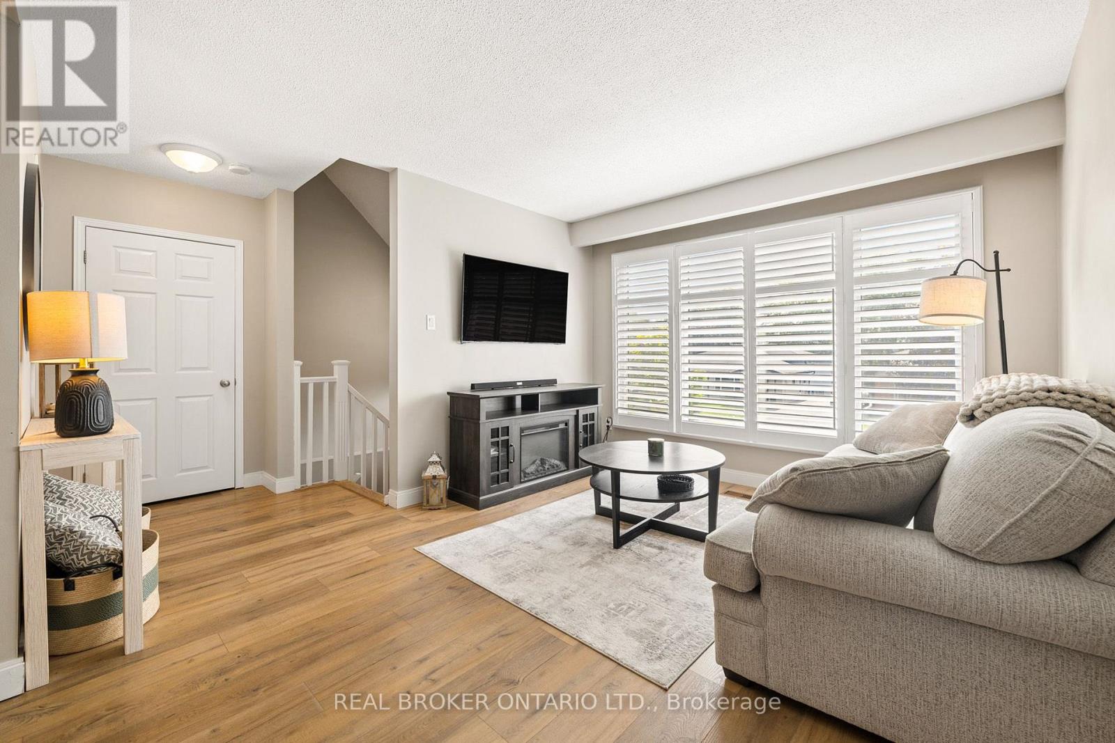 27 Nickolas Crescent, Cambridge, Ontario  N3C 3L7 - Photo 10 - X13760044