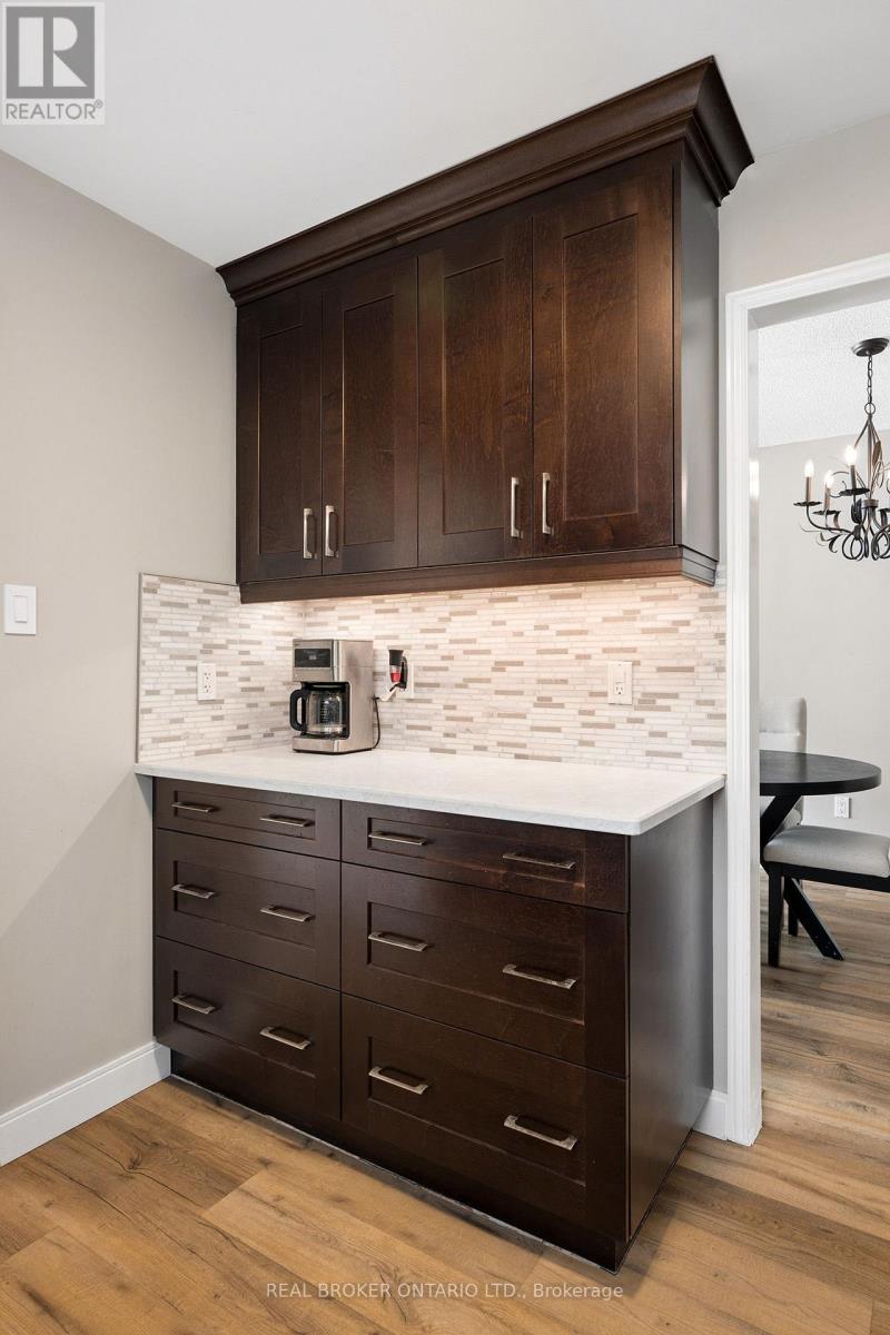 27 Nickolas Crescent, Cambridge, Ontario  N3C 3L7 - Photo 15 - X13760044