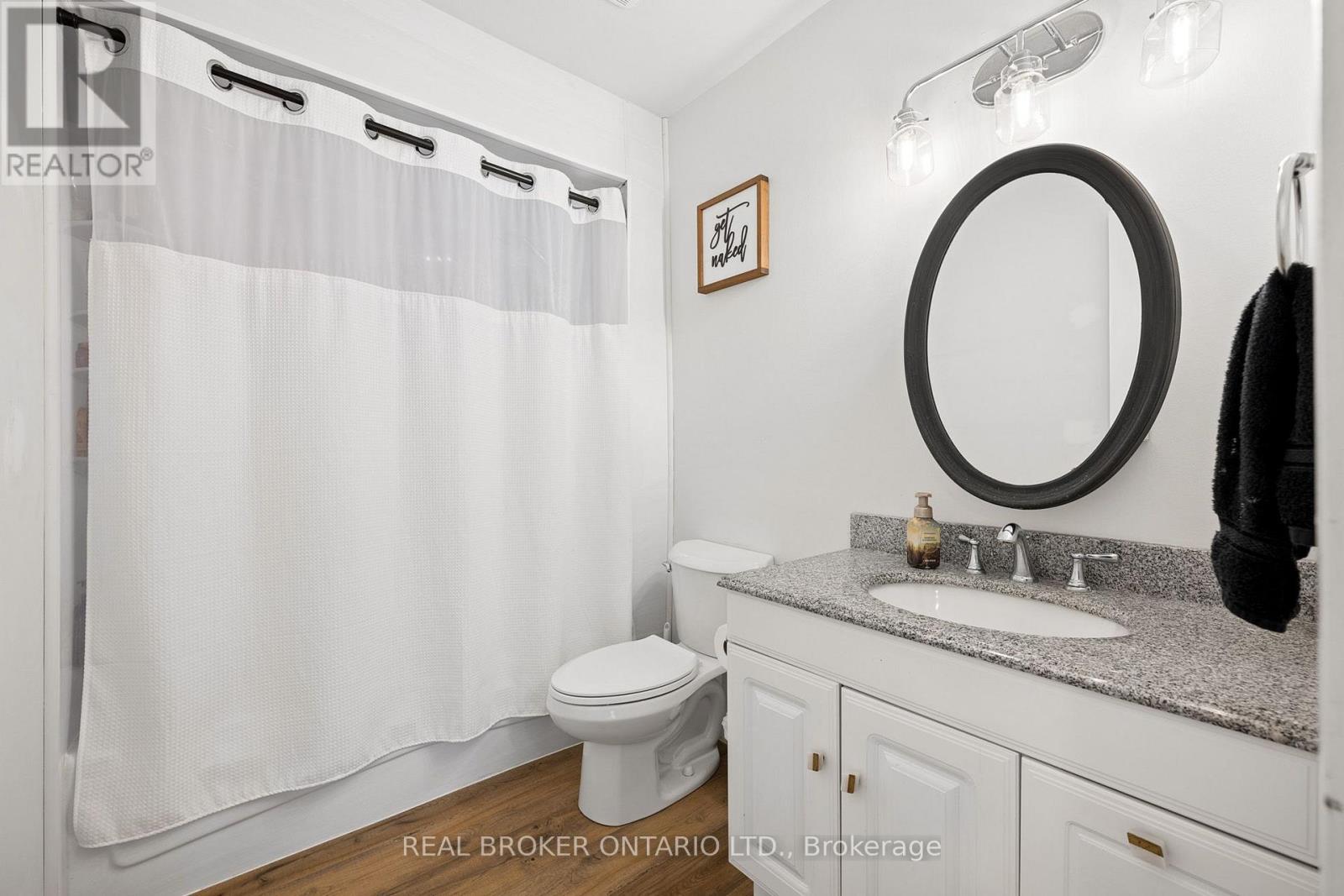 27 Nickolas Crescent, Cambridge, Ontario  N3C 3L7 - Photo 18 - X13760044