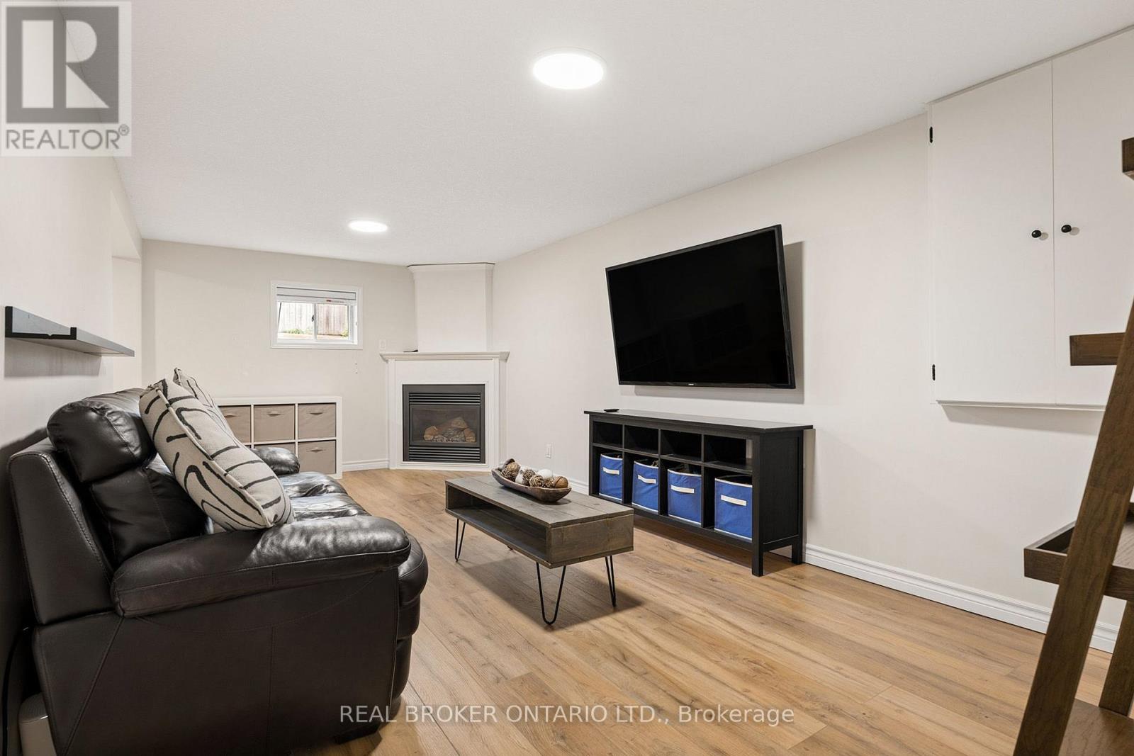 27 Nickolas Crescent, Cambridge, Ontario  N3C 3L7 - Photo 25 - X13760044