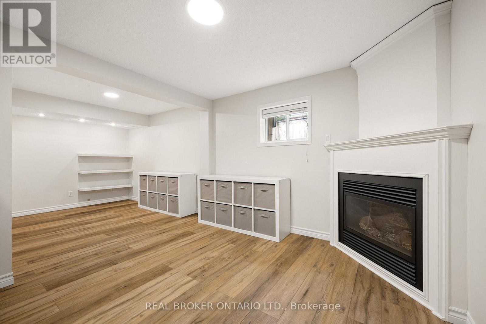 27 Nickolas Crescent, Cambridge, Ontario  N3C 3L7 - Photo 28 - X13760044