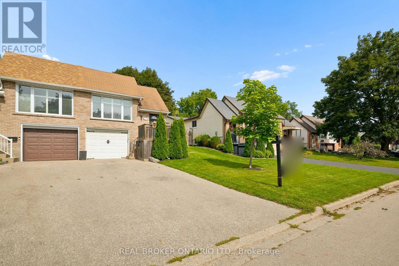 27 Nickolas Crescent, Cambridge, Ontario  N3C 3L7 - Photo 40 - X13760044