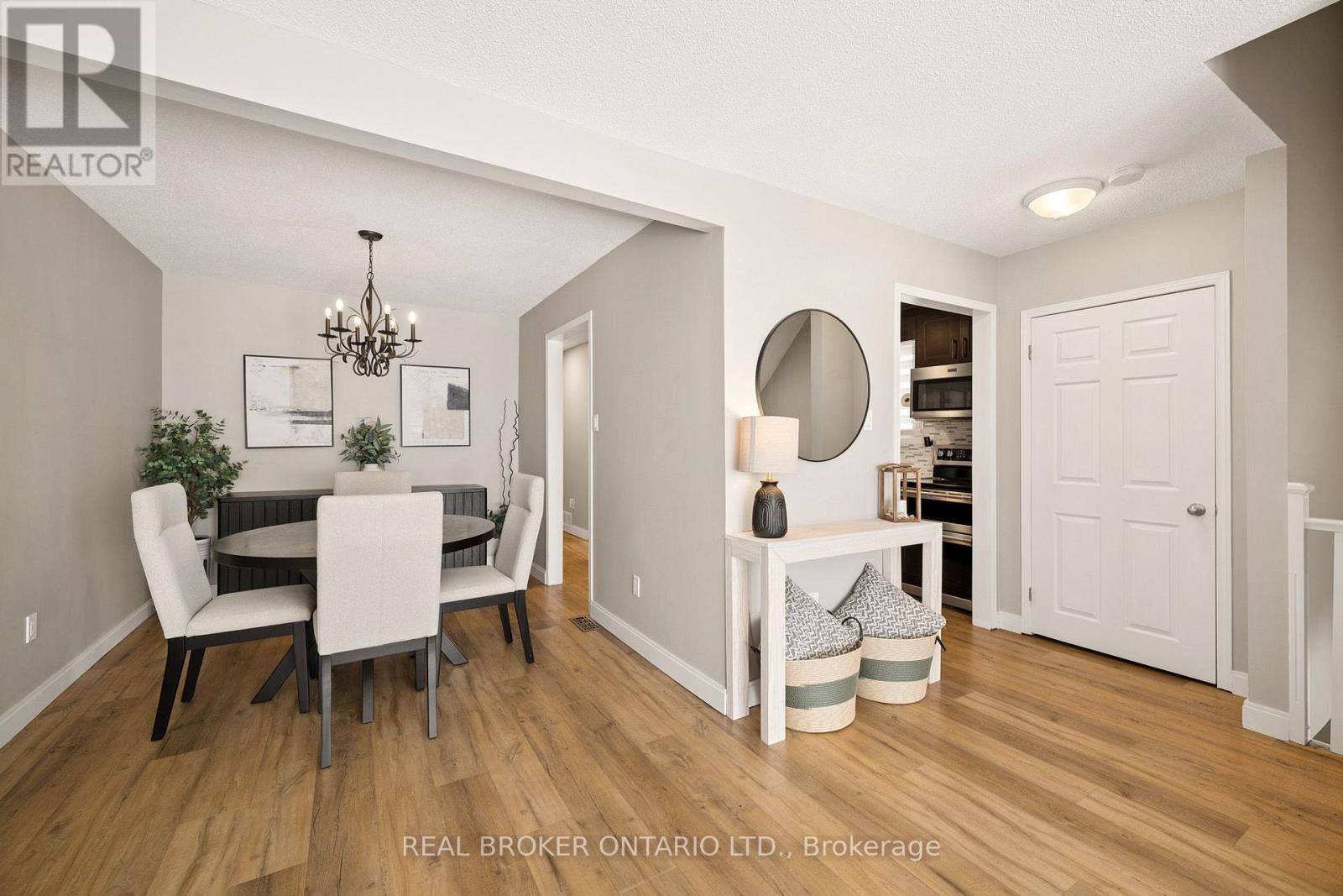 27 Nickolas Crescent, Cambridge, Ontario  N3C 3L7 - Photo 8 - X13760044
