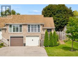 27 NICKOLAS CRESCENT, Cambridge, Ontario