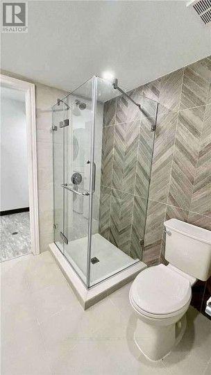B - 48 Lansdowne Avenue, Toronto, Ontario  M6K 2V8 - Photo 12 - W13757492