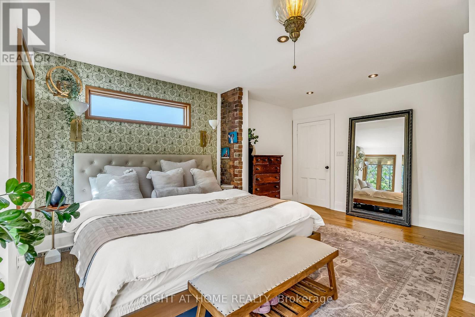 118 Lansdowne Avenue, Toronto, Ontario  M6K 2V9 - Photo 30 - W13759834