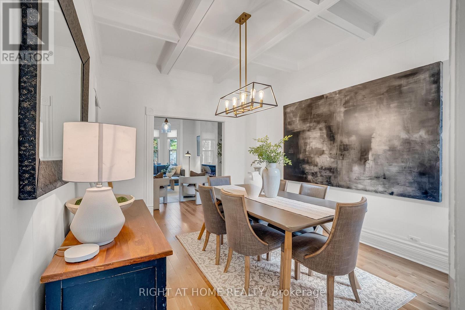 118 Lansdowne Avenue, Toronto, Ontario  M6K 2V9 - Photo 13 - W13759834