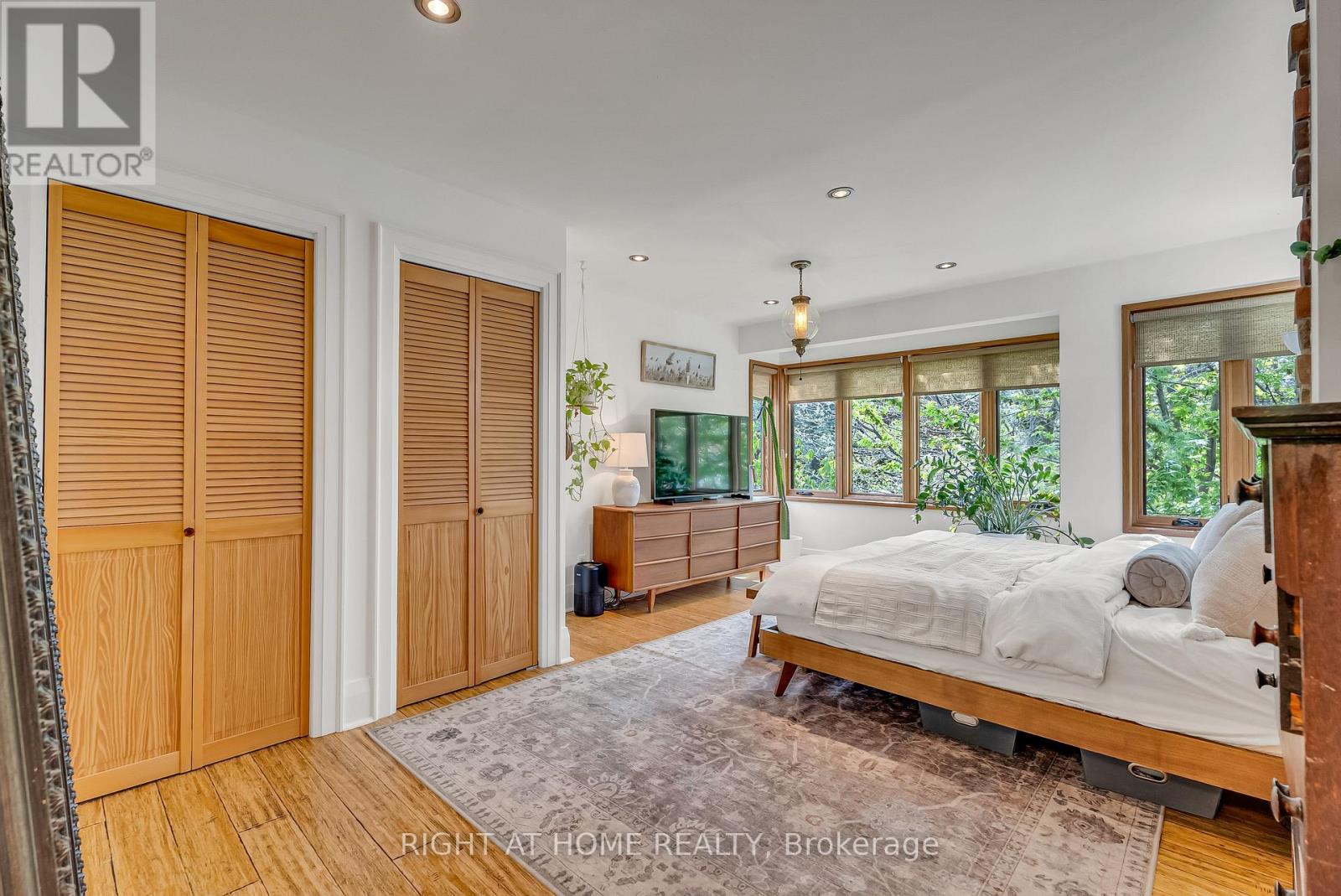 118 Lansdowne Avenue, Toronto, Ontario  M6K 2V9 - Photo 28 - W13759834