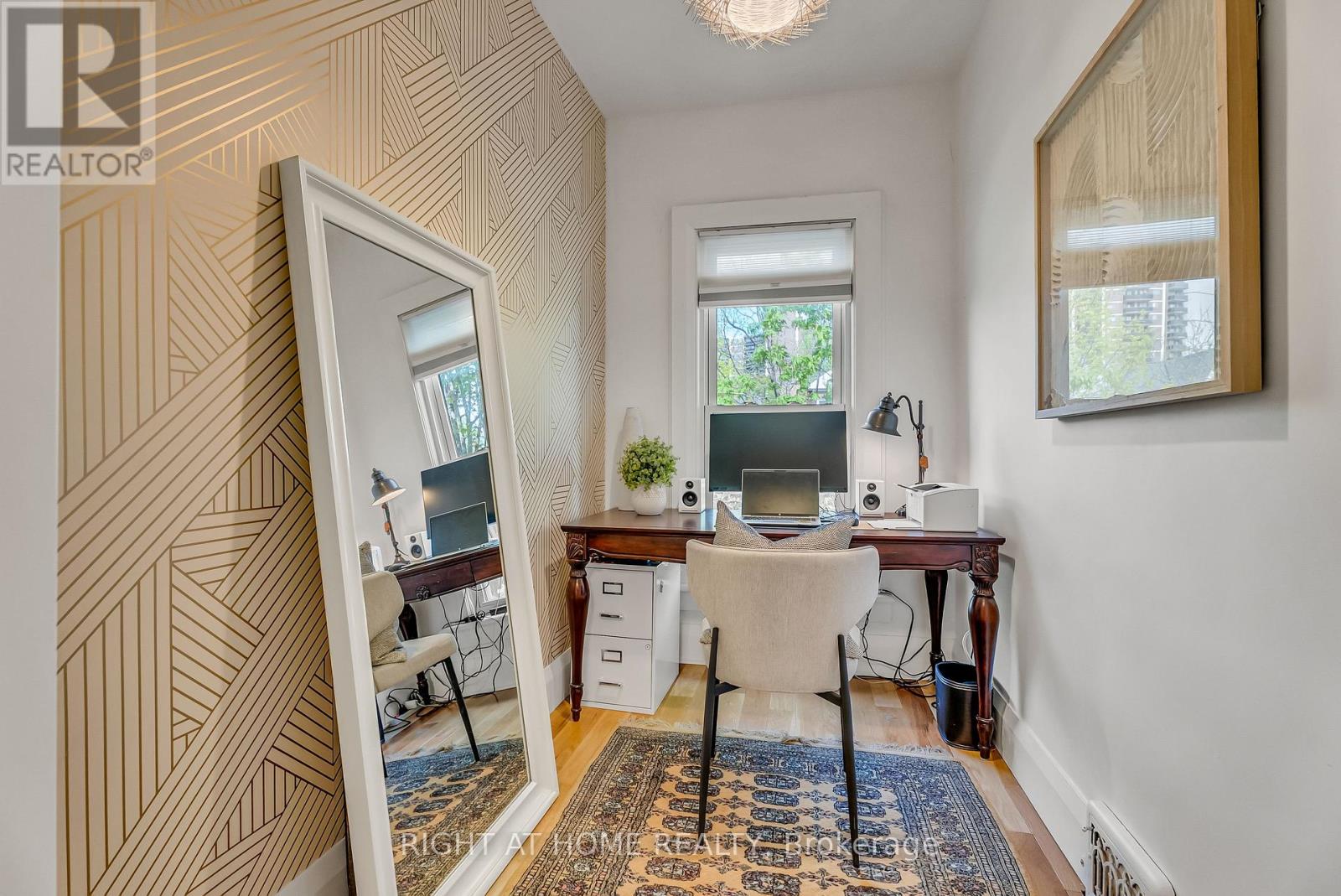 118 Lansdowne Avenue, Toronto, Ontario  M6K 2V9 - Photo 40 - W13759834