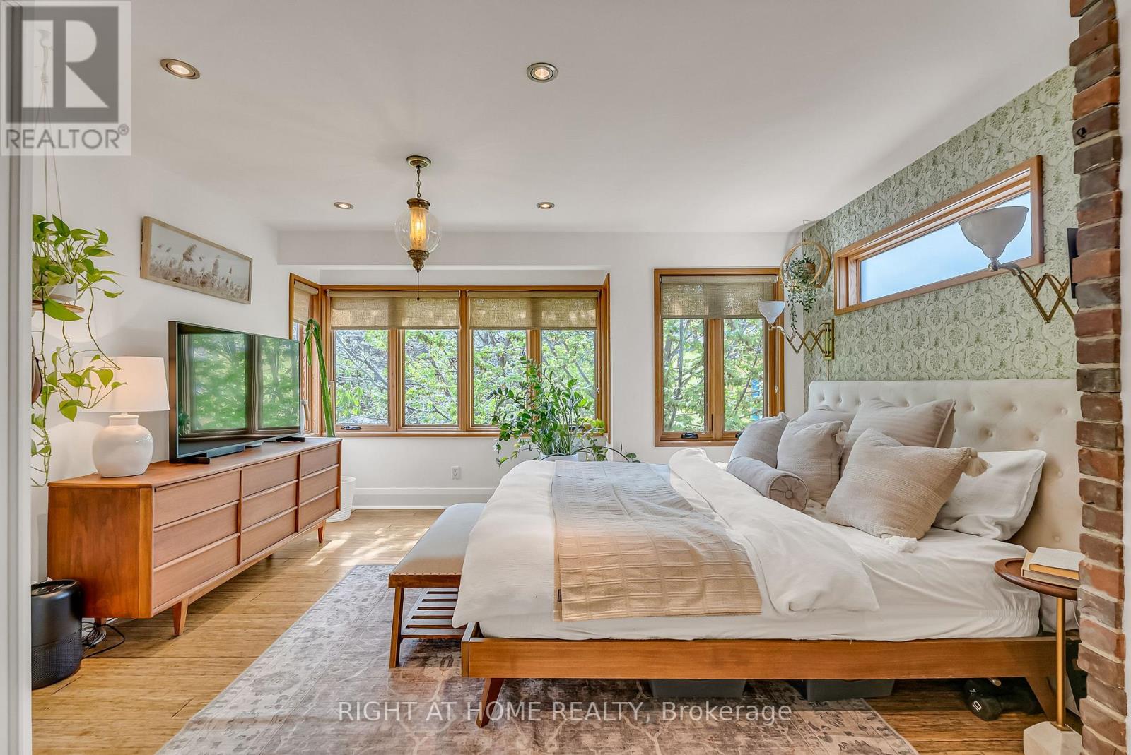 118 Lansdowne Avenue, Toronto, Ontario  M6K 2V9 - Photo 29 - W13759834