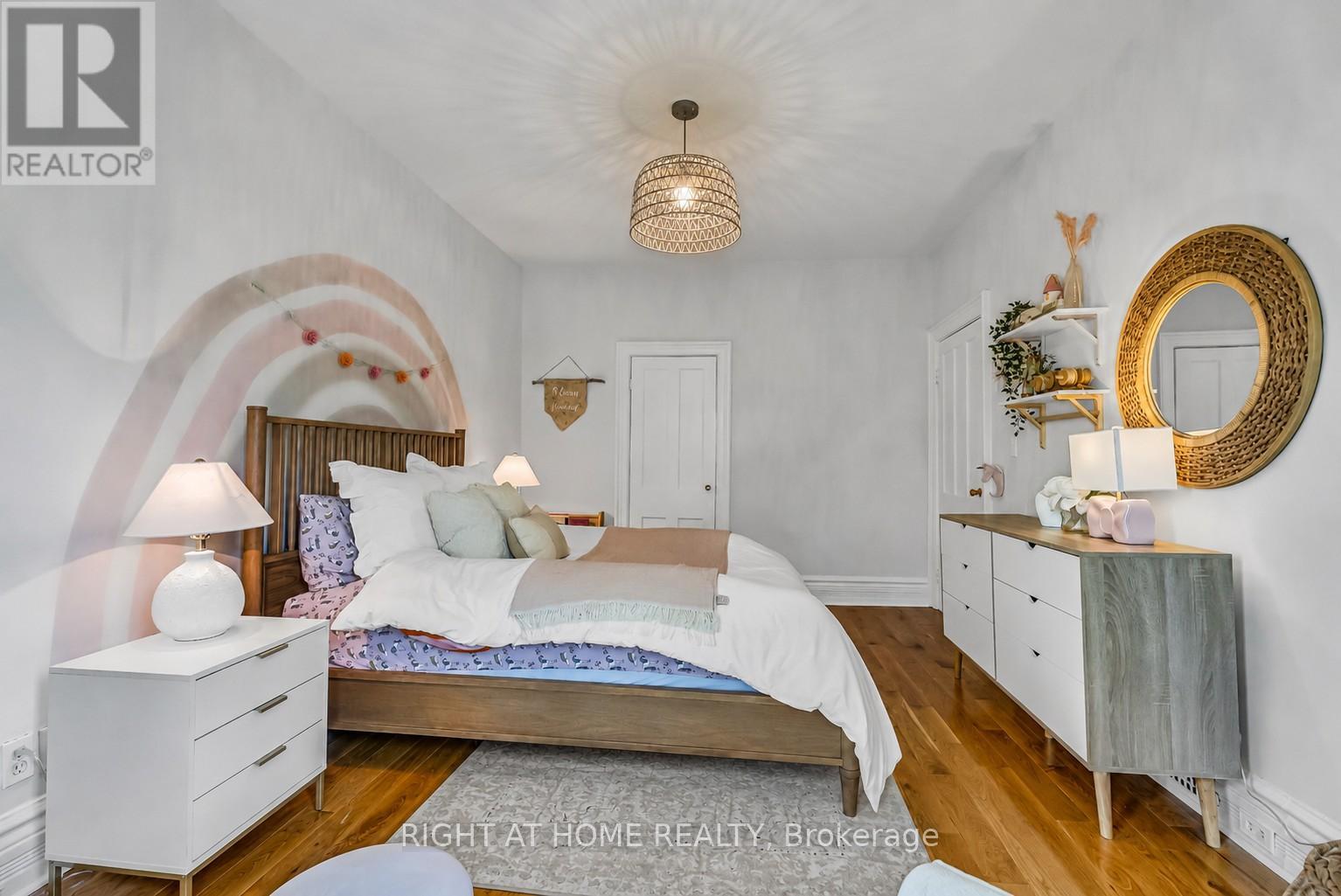 118 Lansdowne Avenue, Toronto, Ontario  M6K 2V9 - Photo 35 - W13759834