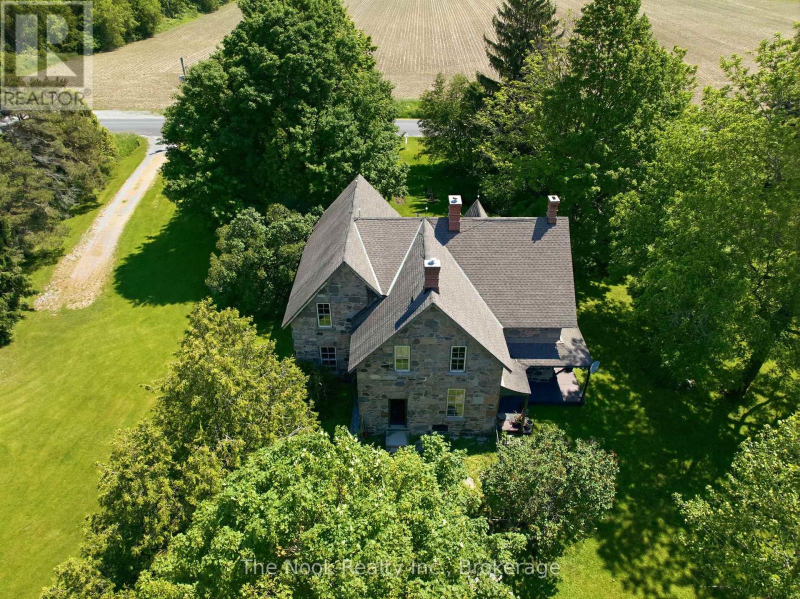 6720 Jewel Road, Clarington, Ontario  L0B 1M0 - Photo 3 - E13596186