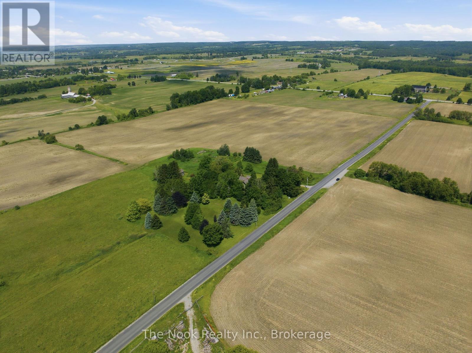 6720 Jewel Road, Clarington, Ontario  L0B 1M0 - Photo 4 - E13596186