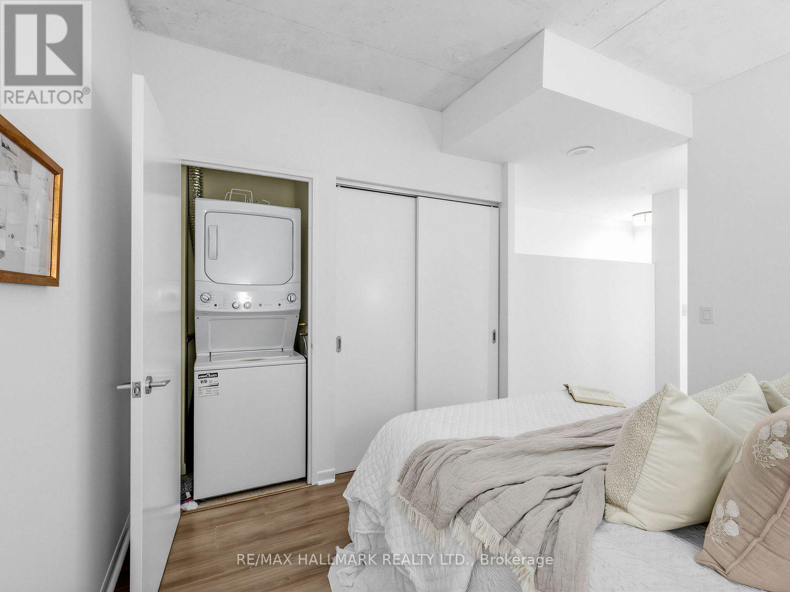 728 - 333 Adelaide Street E, Toronto, Ontario  M5A 4T4 - Photo 28 - C13759438