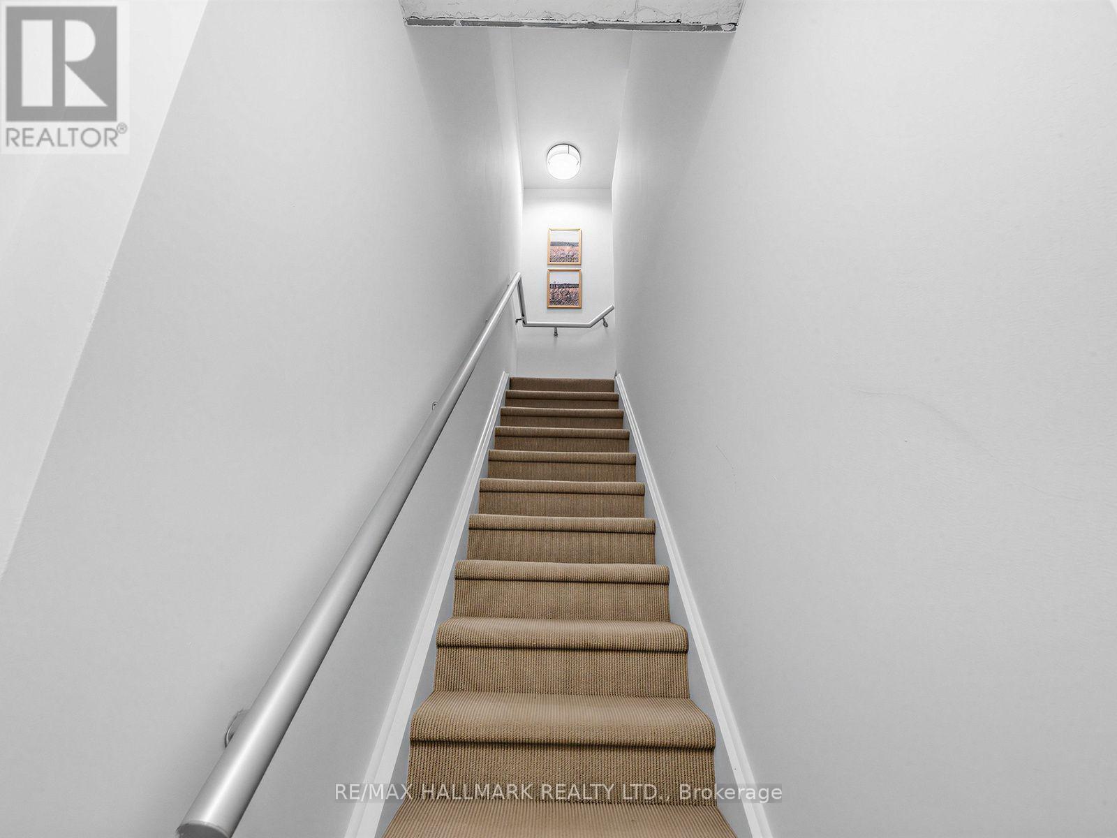 728 - 333 Adelaide Street E, Toronto, Ontario  M5A 4T4 - Photo 3 - C13759438