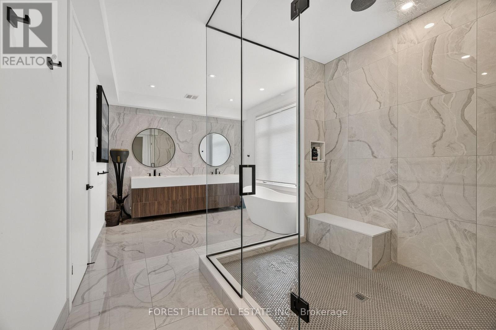 353 Dupont Street, Toronto, Ontario  M5R 1V9 - Photo 17 - C13759838