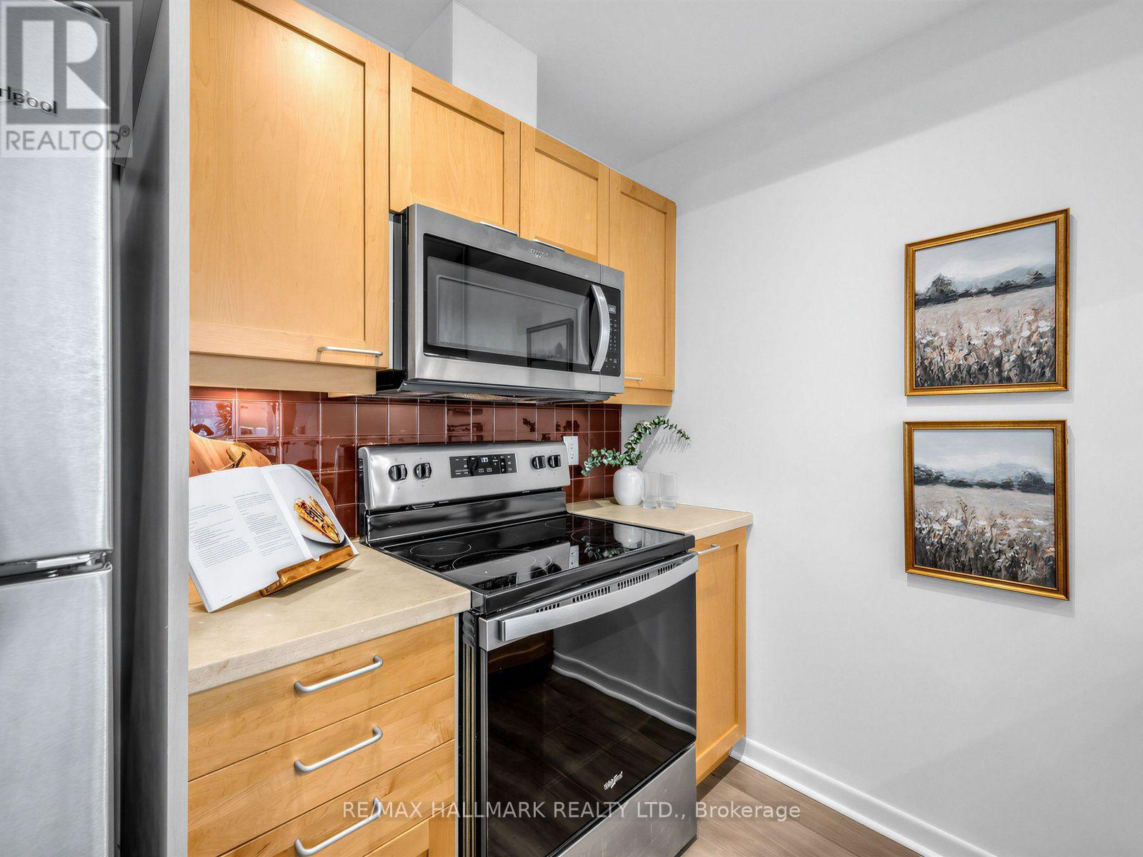 728 - 333 Adelaide Street E, Toronto, Ontario  M5A 4T4 - Photo 21 - C13759438