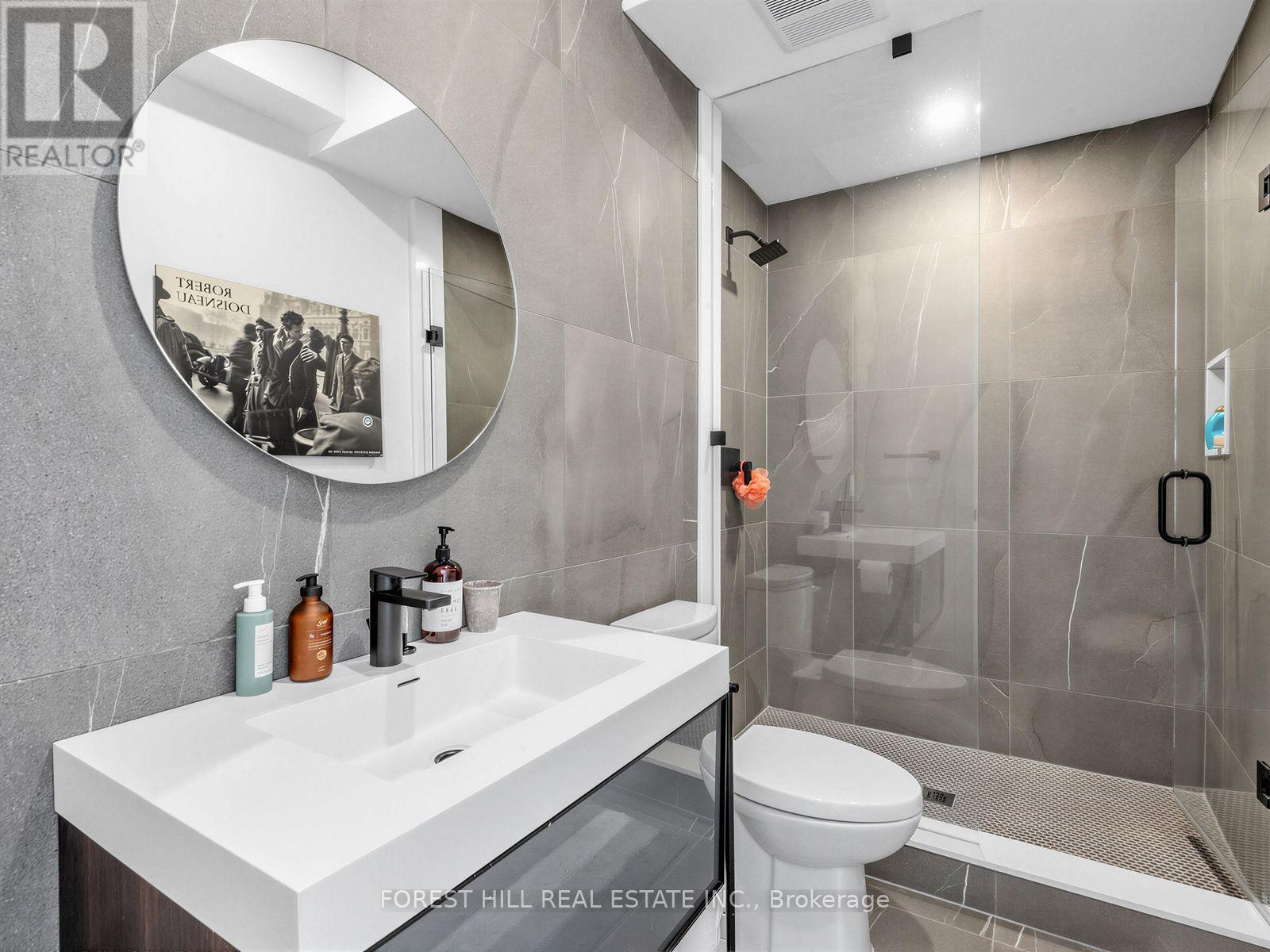 353 Dupont Street, Toronto, Ontario  M5R 1V9 - Photo 20 - C13759838