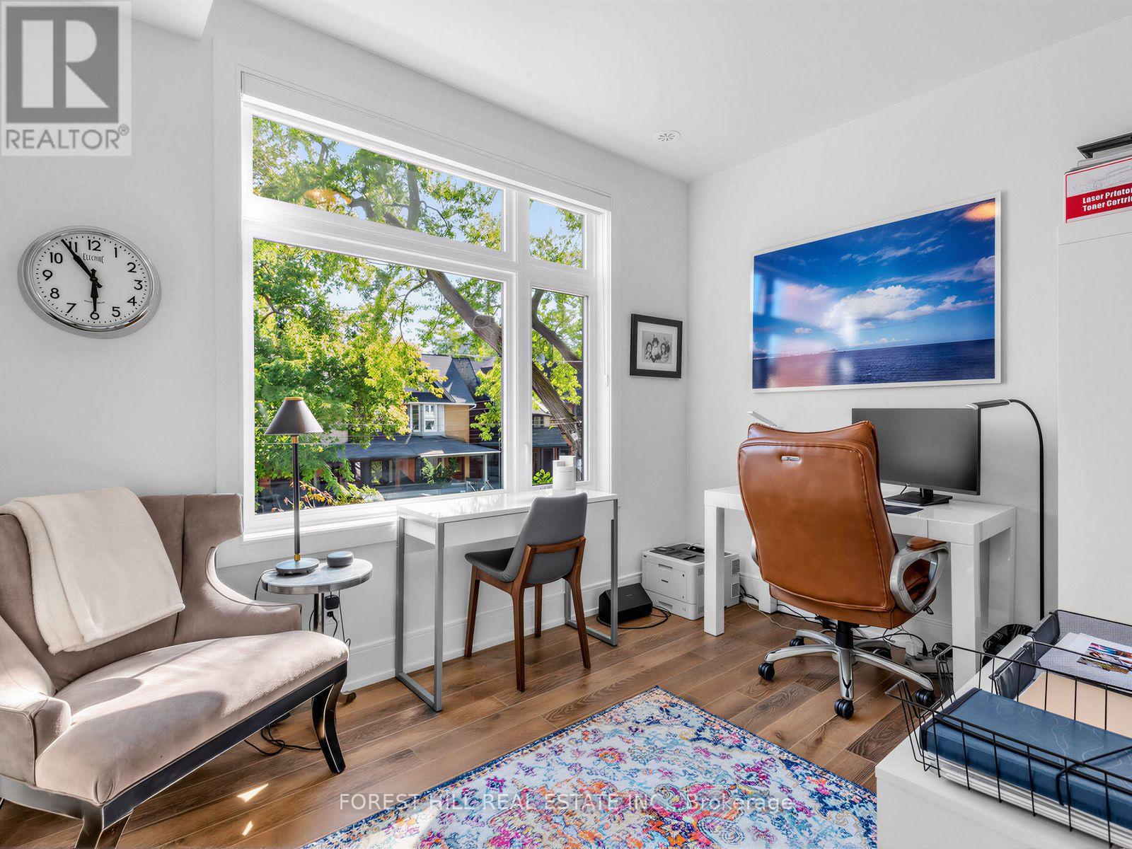 353 Dupont Street, Toronto, Ontario  M5R 1V9 - Photo 21 - C13759838