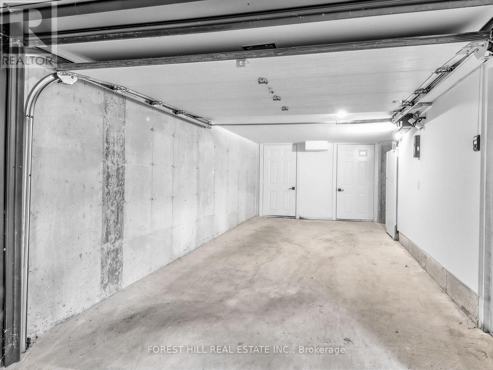 353 Dupont Street, Toronto, Ontario  M5R 1V9 - Photo 25 - C13759838