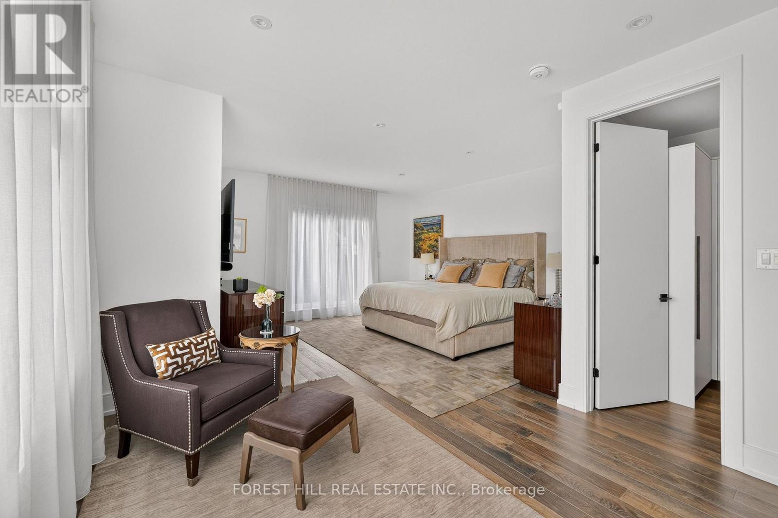 353 Dupont Street, Toronto, Ontario  M5R 1V9 - Photo 14 - C13759838