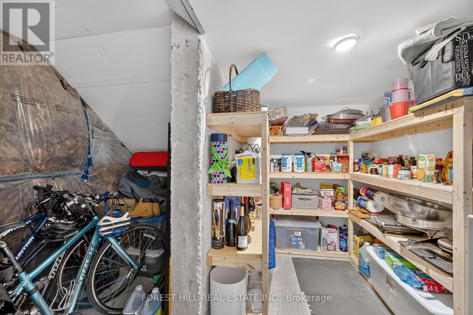 353 Dupont Street, Toronto, Ontario  M5R 1V9 - Photo 27 - C13759838