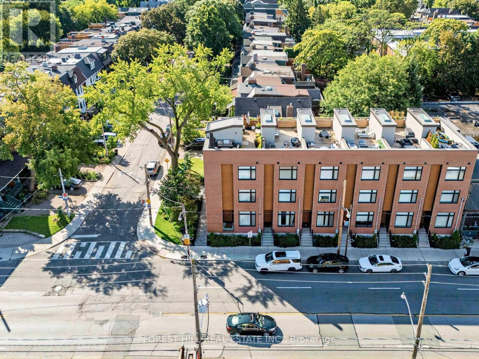 353 Dupont Street, Toronto, Ontario  M5R 1V9 - Photo 28 - C13759838