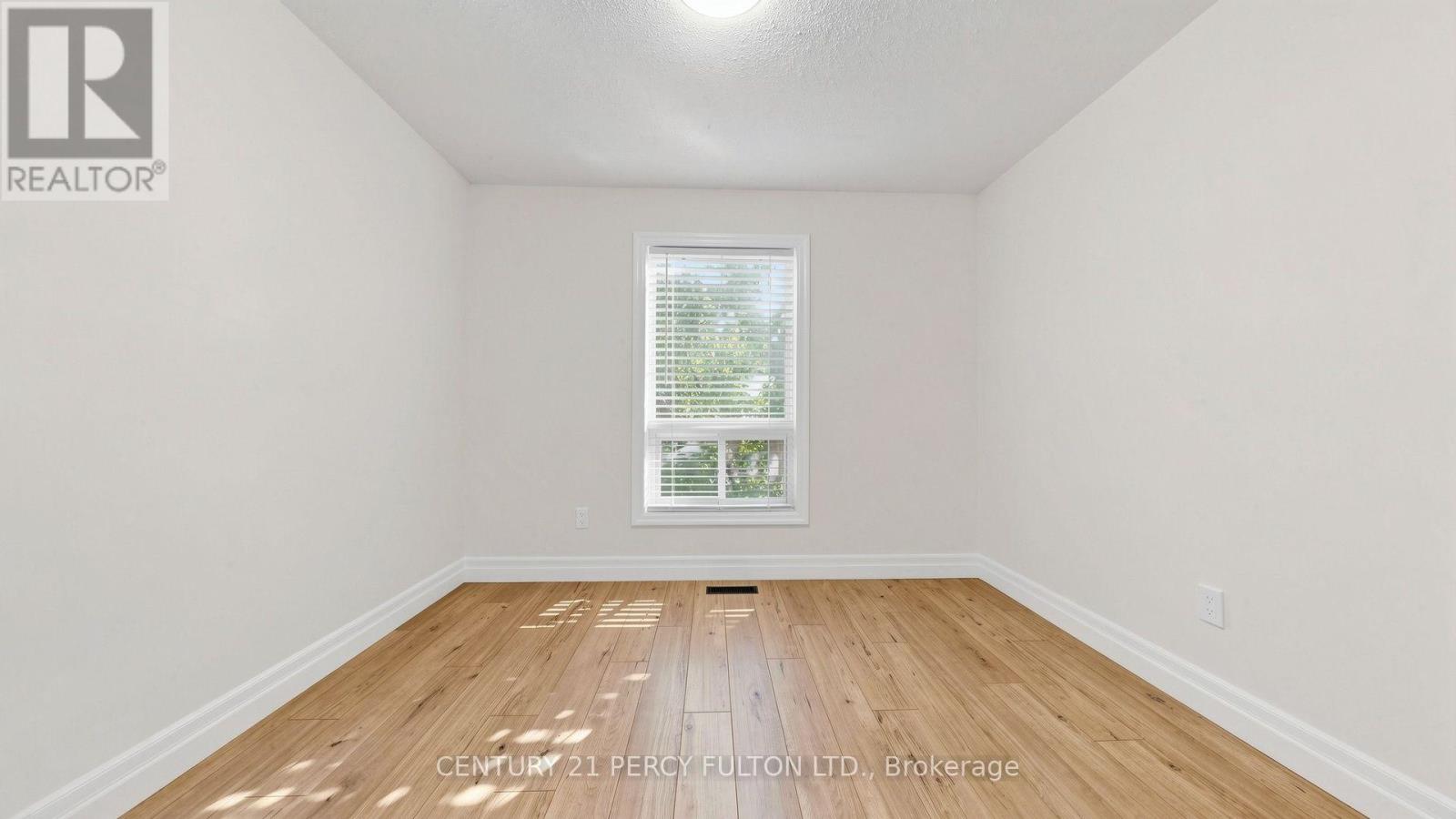 17 Harley Drive, Ajax, Ontario  L1S 5X3 - Photo 19 - E13759822
